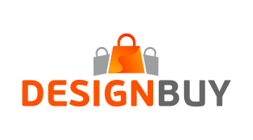 designbuy.com