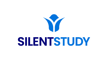 silentstudy.com
