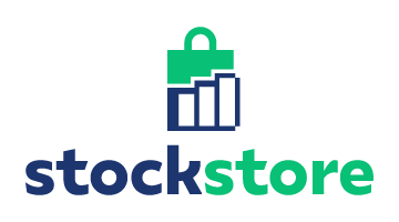 stockstore.com