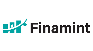 finamint.com