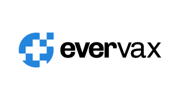evervax.com