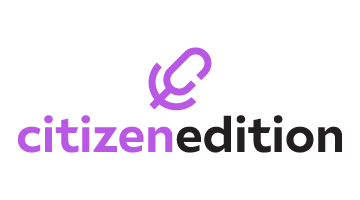 citizenedition.com