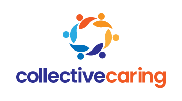 collectivecaring.com