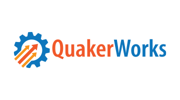 quakerworks.com