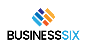 businesssix.com