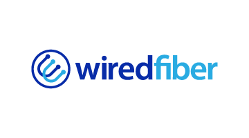 wiredfiber.com