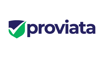proviata.com