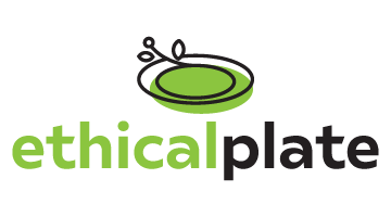 ethicalplate.com