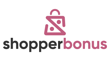 shopperbonus.com