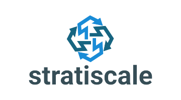 stratiscale.com