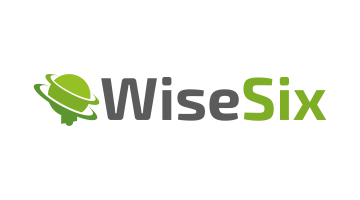 wisesix.com