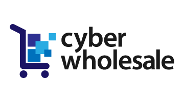cyberwholesale.com