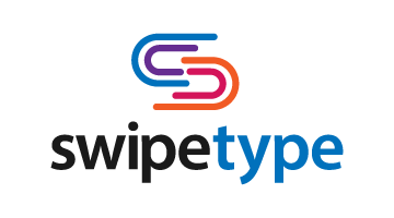 swipetype.com