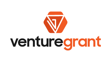 venturegrant.com