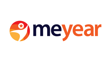 meyear.com