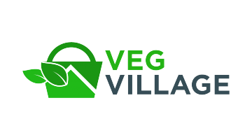 vegvillage.com