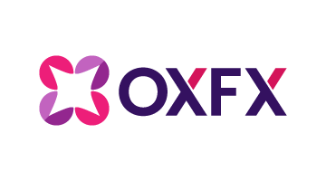 oxfx.com