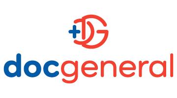 docgeneral.com