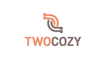 twocozy.com