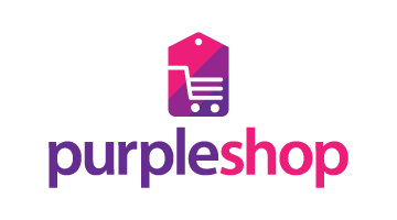 purpleshop.com