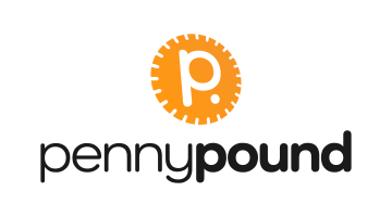 pennypound.com