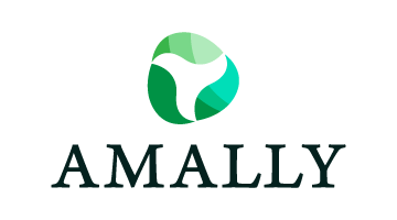amally.com
