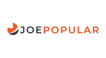 joepopular.com
