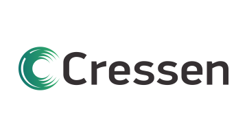 cressen.com