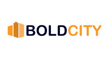 boldcity.com