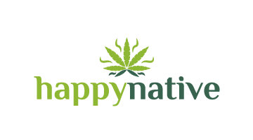 happynative.com