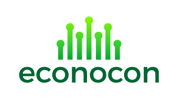 econocon.com