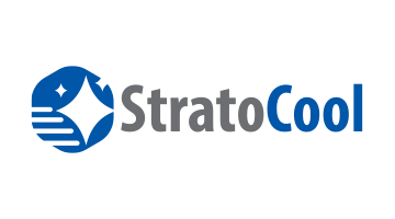stratocool.com