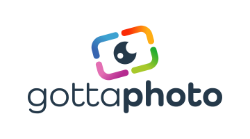 gottaphoto.com