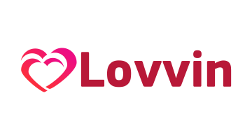 lovvin.com