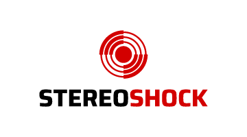 stereoshock.com