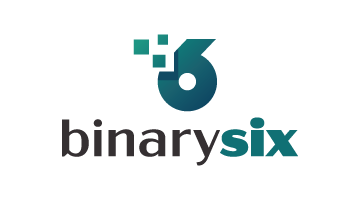 binarysix.com