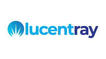 lucentray.com