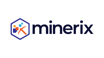 minerix.com
