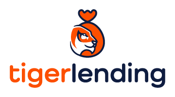 tigerlending.com