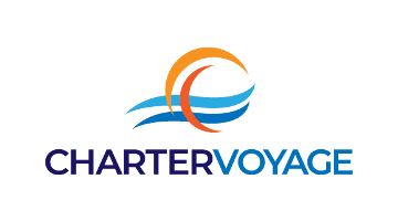 chartervoyage.com