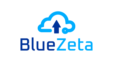 bluezeta.com