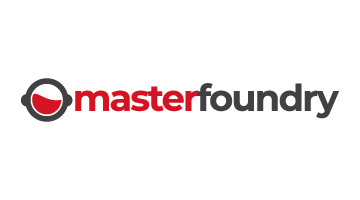 masterfoundry.com