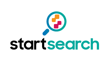 startsearch.com