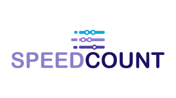 speedcount.com