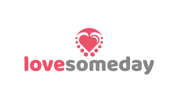 lovesomeday.com