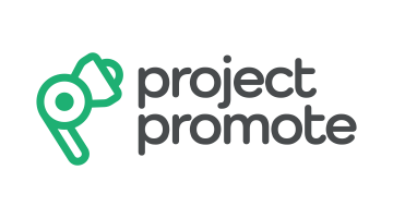 projectpromote.com