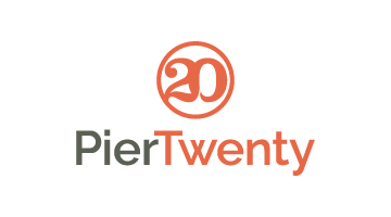 piertwenty.com