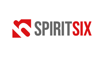 spiritsix.com