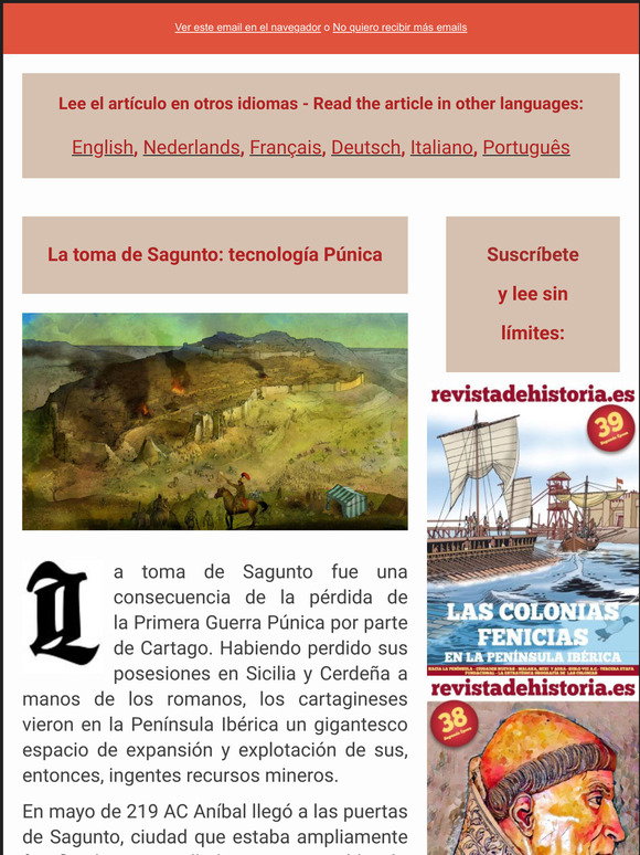 revista-de-historia-la-toma-de-sagunto-tecnologa-pnica-milled