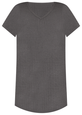 maurices product recommendation